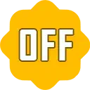 تخفیف